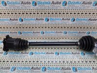 Planetara dreapta fata Audi A6 4F 2.0tdi , BLB, BRE, 4F0407272G