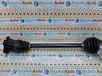 Planetara dreapta fata Audi A6 4F 2.0tdi , BLB, BRE, 4F0407272G