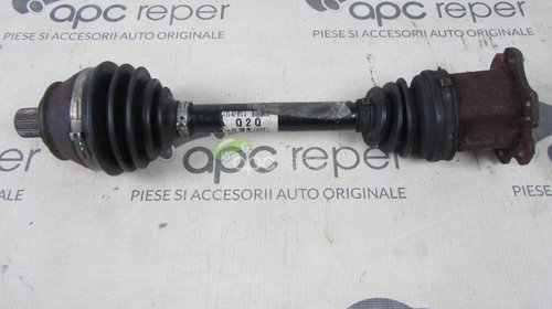 Planetara Dreapta Fata Audi A8 4E cod 4E04072