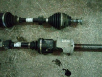 Planetara Dreapta Fata Bmw Seria 2 X1 X2 F45 F46 F39 F48 X Drive cod 8482646 31608482646