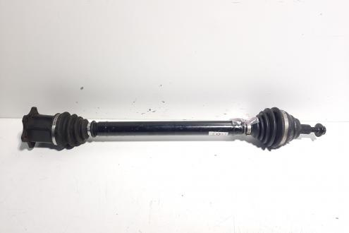 Planetara dreapta fata, cod 1K0407272ER, Vw Jetta 3, 2.0tdi, BMM (id:503117)