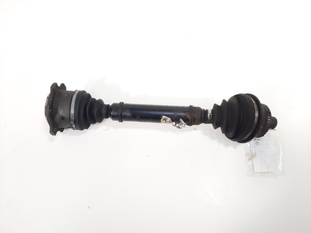 Planetara dreapta fata, cod 4B0407272AP, Audi A6 Allroad (4BH, C5) 2.5 TDI, AKN, cutie automata (id:553950)