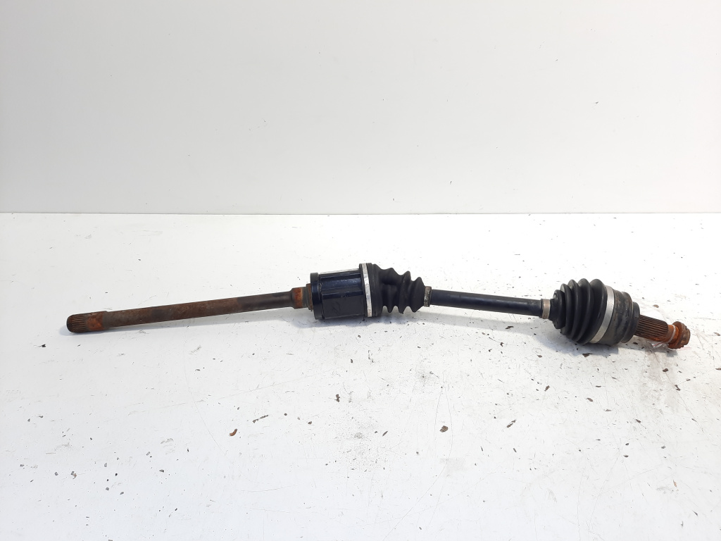 Planetara dreapta fata, cod 7524046, Bmw X3 (E83), 2.0 diesel