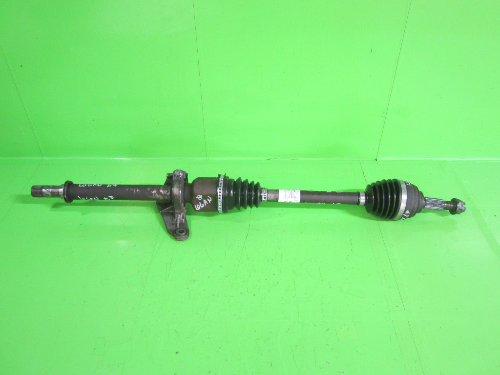PLANETARA DREAPTA FATA COMPLETA DACIA LOGAN 1.5 DCI 50KW 68CP FAB. 2004 – 2012 ⭐⭐⭐⭐⭐