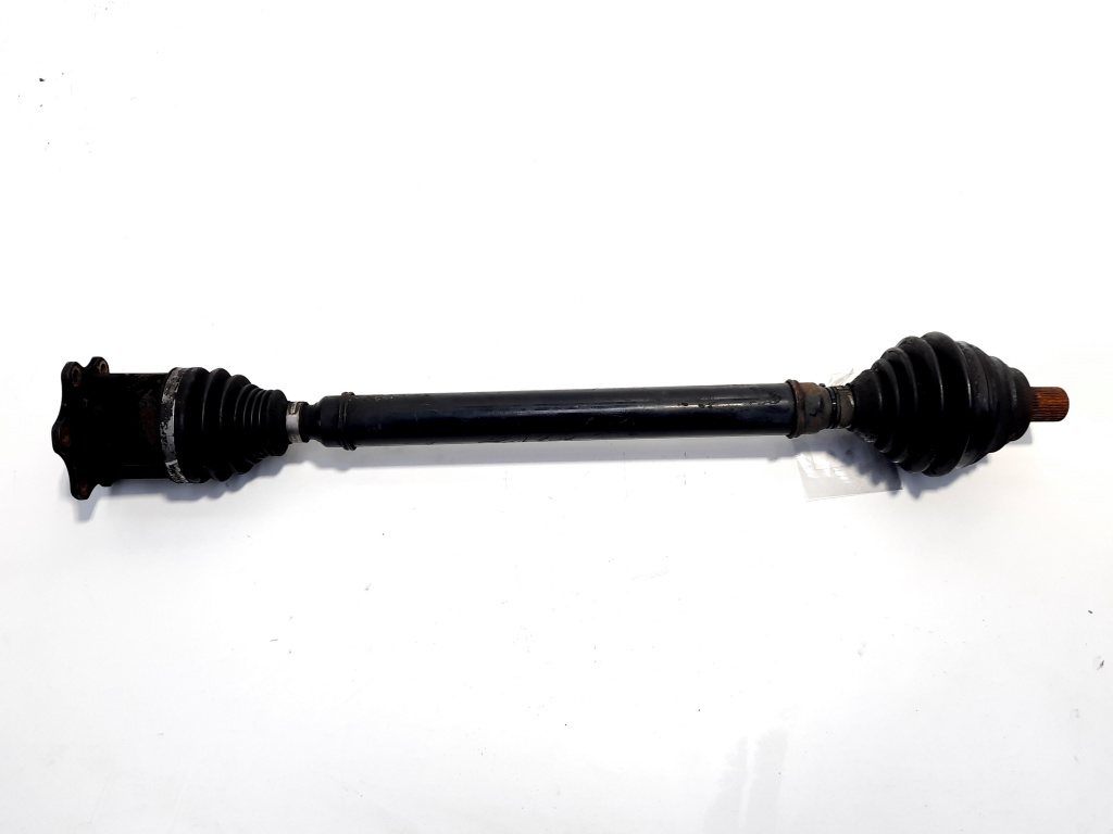 Planetara dreapta fata DSG, cod 1K0407272EG, Vw Jetta 3 (1K2) 1.9 TDI, BLS (id:510595)