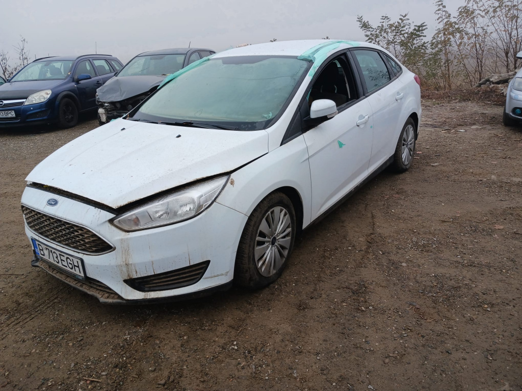Planetara dreapta fata F1F1-3B436-AB XWD