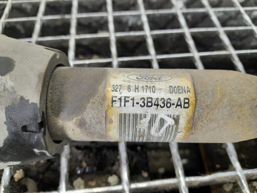 Planetara dreapta fata F1F1-3B436-AB XWD