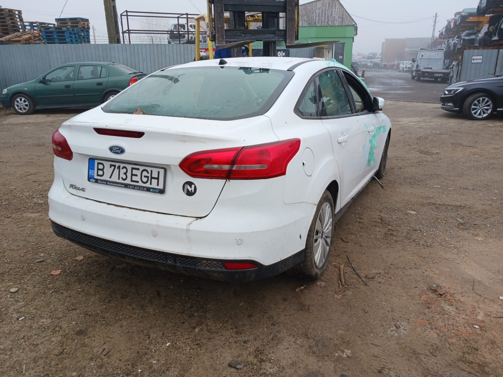 Planetara dreapta fata F1F1-3B436-AB XWD