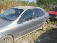 Planetara dreapta fata Fiat brava 1,6 16 valve