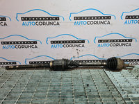 Planetara Dreapta Fata Ford Kuga 2.0 TDCI 2008 - 2012 136CP Manuala G6DG UKDA Diesel 4x4