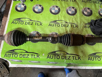 Planetara dreapta fata Ford Kuga 2.0 TDCI manuala 8v41 3b436 bc