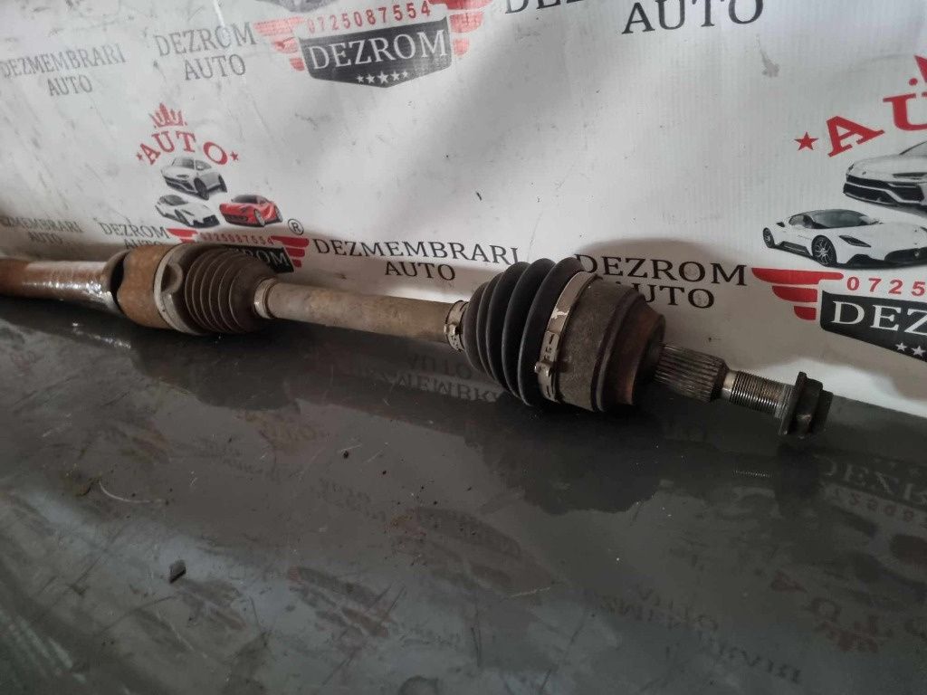Planetara dreapta fata FV66-3B436-DB For