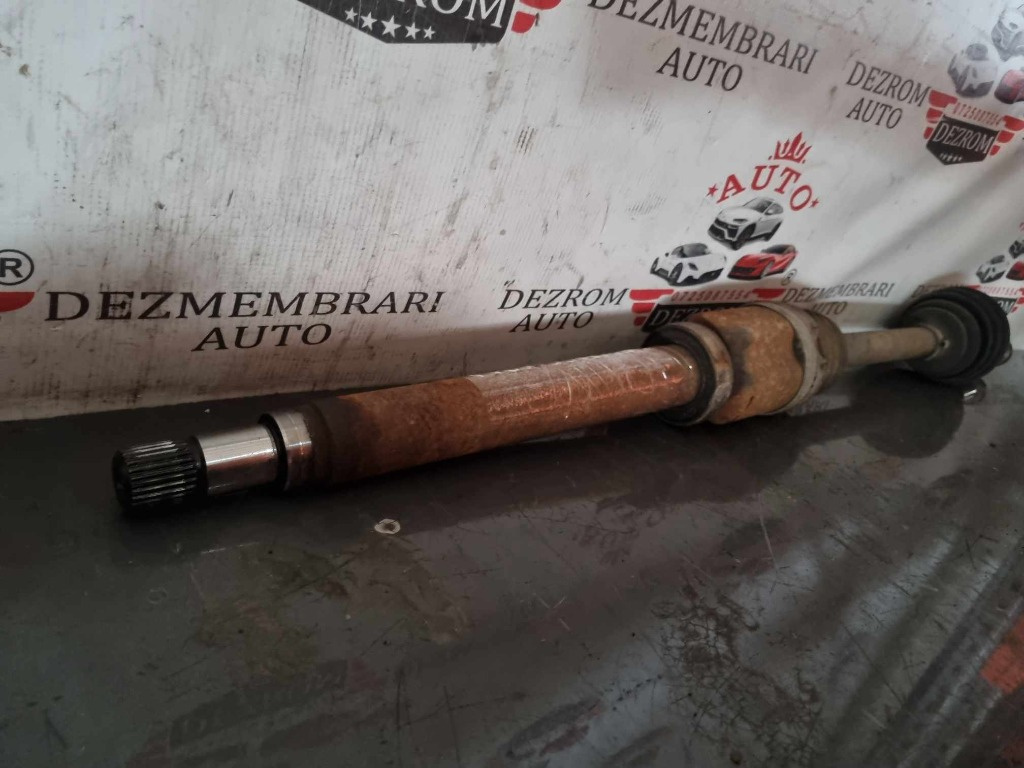 Planetara dreapta fata FV66-3B436-DB For