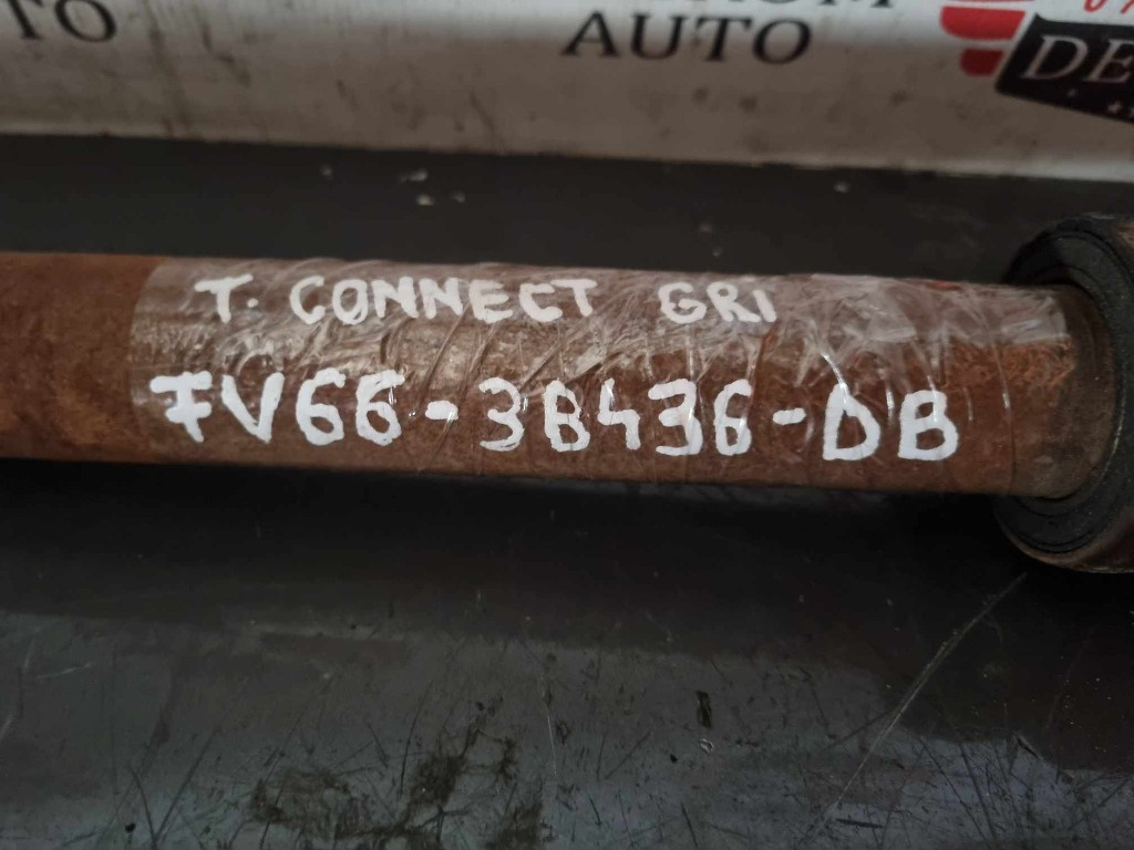 Planetara dreapta fata FV66-3B436-DB For