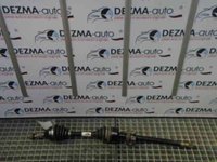 Planetara dreapta fata GM13214837, Opel Astra H GTC, 1.7cdti