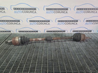 Planetara Dreapta Fata Hyundai Tucson 2.0 Diesel 2004 - 2010 140CP Automata D4EA Diesel 4x2