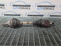 Planetara Dreapta Fata Land Rover Freelander 1 2.0 TD4 2000 - 2006 112CP Manuala M47 Diesel 4x4