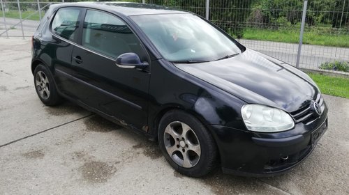 PLANETARA DREAPTA FATA / LUNGA VW GOLF 5 FAB. 2003 - 2009 1.9 TDI 105cp 77kw ⭐⭐⭐⭐⭐