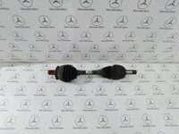 Planetara dreapta fata Mercedes A class w176 a2463303200