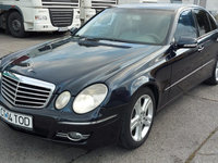 Planetara dreapta fata mercedes e280 w211 4x4 4matic