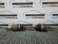 Planetara Dreapta Fata Mitsubishi L200 2.5 Diesel 2006 - 2010 136CP Manuala 4D56 Diesel 4x4