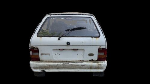 Planetara dreapta fata Oltcit Club 11 [1981 - 1995] Hatchback 3-usi 1.2 MT (57 hp) Oltcit G11/631