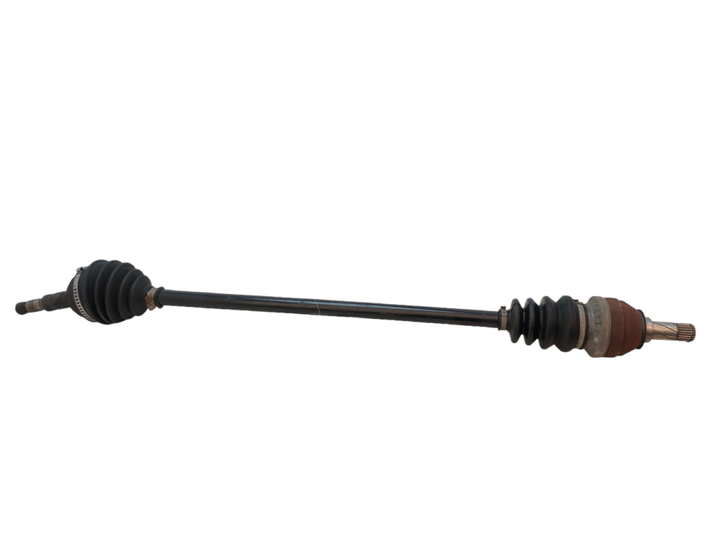 Planetara dreapta fata Opel Astra G (1998-2004) 1.4 Z14XEP LJ2 93184256