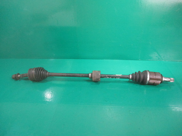 PLANETARA DREAPTA FATA OPEL CORSA C 1.3 