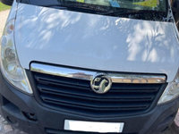 Planetara dreapta fata Opel Movano 2010 2.3D