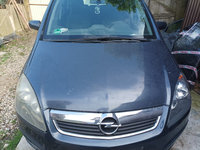 Planetara dreapta fata Opel Zafira B 1.9 diesel cp an 2006