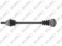 Planetara dreapta fata pentru ALFA ROMEO 147 2.0 16V T.SPARK 1.6 Eco 1.9 JTD 1.8 115 TD 75 100 105 130 HGT 80 110