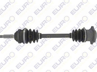 Planetara dreapta fata pentru SEAT Volkswagen Leon Bora Golf IV Toledo II Variant 1.6 16V 2.3 V5 1.8 T