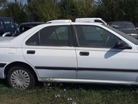 Planetara dreapta fata Peugeot 406 1.6 benzina 1996