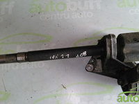 Planetara Dreapta Fata Peugeot 807 (2002-2014) 2.2HDI + SUPORT 1484797080