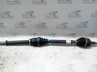 Planetara dreapta fata Renault Laguna 3 1.5 2009, 8200676172