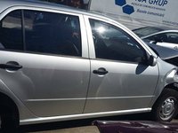 Planetara dreapta fata Skoda Fabia 1.2 HTP 6V BMD 2002