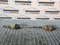 Planetara Dreapta Fata Subaru Forester 2.0 Diesel 2007 - 2010 150CP Manuala EE20 Diesel 4x4