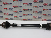 Planetara dreapta fata VW Golf 5 2.0 TFSI 2005-2009 cod: 1K0407272KQ