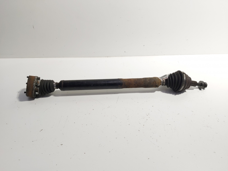 Planetara dreapta fata, Vw Jetta 4 (6Z) 1.4 TSI, C