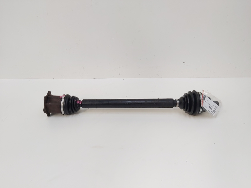 Planetara dreapta fata, Vw Passat Variant (3C5) 2.0 TDI, BMR, DSG (id:657896)