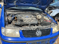 Planetara dreapta fata VW Polo 6N din 2000