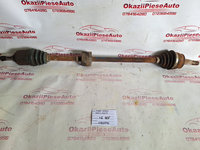 PLANETARA DREAPTA FIAT STILO 2001-2007 1.6 16V