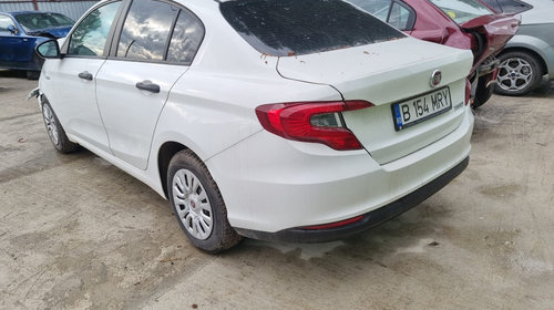 Planetara dreapta Fiat Tipo 2019 berlina 1.4 