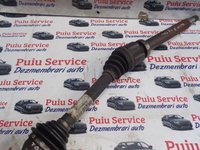 Planetara DREAPTA FOCUS 2 , 1.8 TDCI , MOTOR 2008