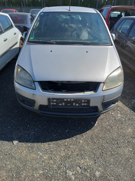 Planetara dreapta Ford C-Max 2005 HATCHBACK 1.6 td