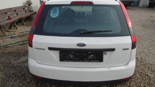 Planetara dreapta Ford Fiesta 2003 Hatchback 1.4