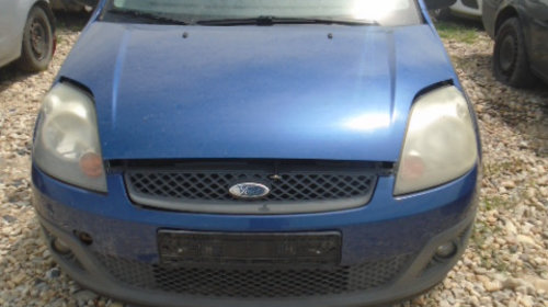 Planetara dreapta Ford Fiesta 5 2008 Hatchbac