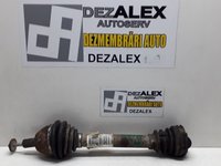 Planetara Dreapta Ford Focus 2 3M51 3B436 DAF 1.8 tdci