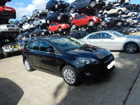 Planetara dreapta Ford Focus 3 2011 Hatchback 1.6i