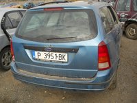 Planetara dreapta Ford Focus an 2001